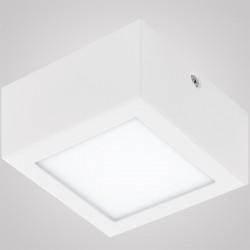 LED панель EGLO 95199 Colegio LED панель EGLO 95199 Colegio