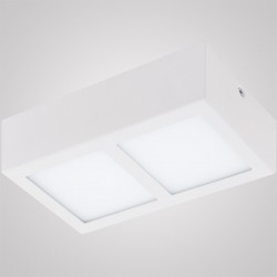 LED панель EGLO 95201 Colegio LED панель EGLO 95201 Colegio