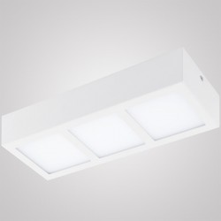 LED панель EGLO 95202 Colegio LED панель EGLO 95202 Colegio