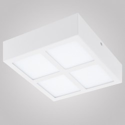LED панель EGLO 95203 Colegio LED панель EGLO 95203 Colegio