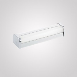 Бра EGLO 95213 Melato