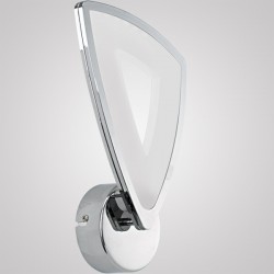 Бра EGLO 95222 Amonde Бра EGLO 95222 Amonde