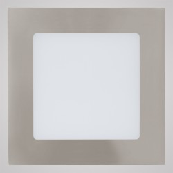 LED панель EGLO 95276 Fueva 1 LED панель EGLO 95276 Fueva 1