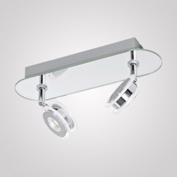 Бра EGLO 95278 Agueda