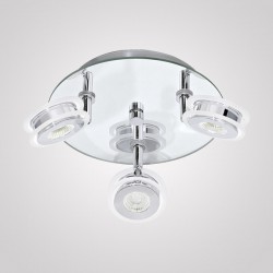 Бра EGLO 95279 Agueda