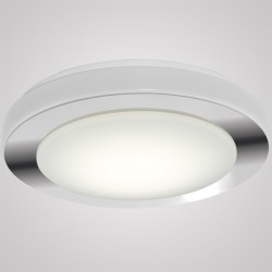 Потолочный светильник EGLO 95283 Led Carpi Потолочный светильник EGLO 95283 Led Carpi
