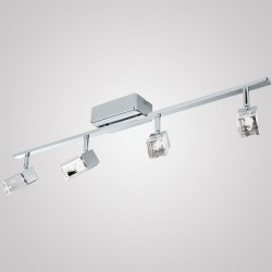 Спот EGLO 95295 Cantil