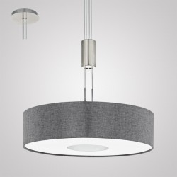 Подвесной светильник EGLO 95348 Romao
