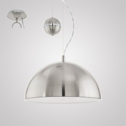 Подвесной светильник EGLO 95431 Pacheco