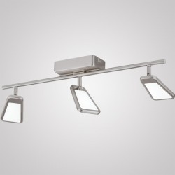 Спот EGLO 95451 Alcamo