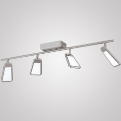 Спот EGLO 95452 Alcamo
