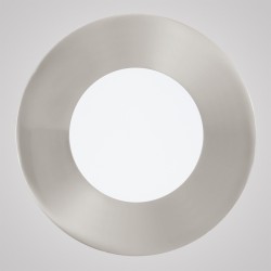 LED панель EGLO 95465 Fueva 1 LED панель EGLO 95465 Fueva 1