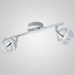 Спот EGLO 95478 Nocito 1