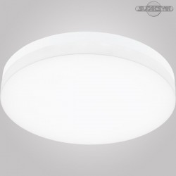 Потолочный светильник EGLO 95493 Sortino-S Потолочный светильник EGLO 95493 Sortino-S