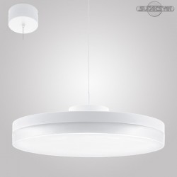 Подвесной светильник EGLO 95494 Sortino-S