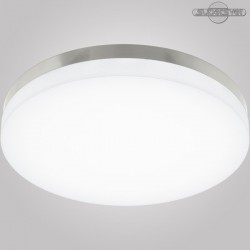 Потолочный светильник EGLO 95497 Sortino-S Потолочный светильник EGLO 95497 Sortino-S