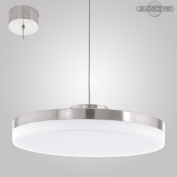Подвесной светильник EGLO 95498 Sortino-S