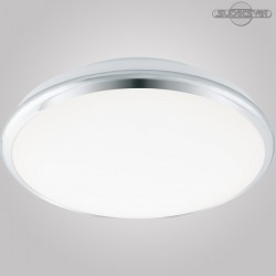 Потолочный светильник EGLO 95551 Manilva-S Потолочный светильник EGLO 95551 Manilva-S