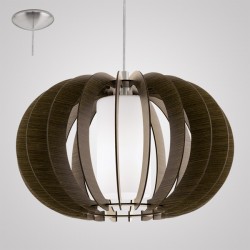 Подвесной светильник EGLO 95592 Stellato 3