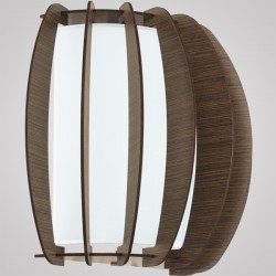 Бра EGLO 95594 Stellato 3