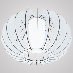 Потолочный светильник EGLO 95605 Stellato 2