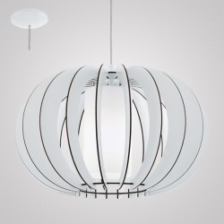 Подвесной светильник EGLO 95606 Stellato 2