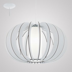Подвесной светильник EGLO 95607 Stellato 2