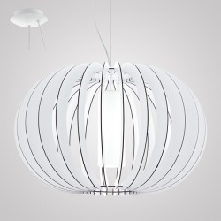 Подвесной светильник EGLO 95608 Stellato 2
