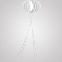 Торшер EGLO 95612 Stellato 2