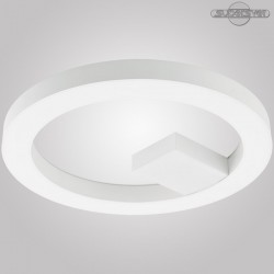 Потолочный светильник EGLO 95613 Alvendre-S Потолочный светильник EGLO 95613 Alvendre-S