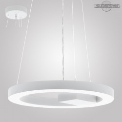 Подвесной светильник EGLO 95614 Alvendre-S