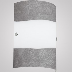 Бра EGLO 95617 Lagonia Бра EGLO 95617 Lagonia
