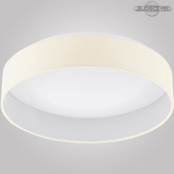 Потолочный светильник EGLO 95627 Palomaro-S Потолочный светильник EGLO 95627 Palomaro-S
