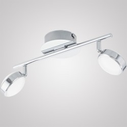 Спот EGLO 95629 Salto