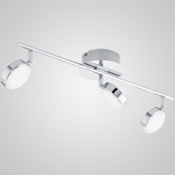 Спот EGLO 95631 Salto