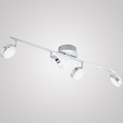 Спот EGLO 95632 Salto
