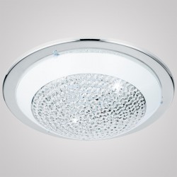 Потолочный светильник EGLO 95641 Acolla Потолочный светильник EGLO 95641 Acolla