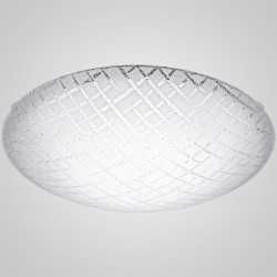 Потолочный светильник EGLO 95675 Riconto 1 Потолочный светильник EGLO 95675 Riconto 1
