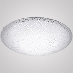 Потолочный светильник EGLO 95676 Riconto 1 Потолочный светильник EGLO 95676 Riconto 1