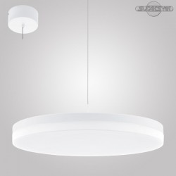 Подвесной светильник EGLO 95698 Sortino-S