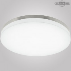 Потолочный светильник EGLO 95699 Sortino-S Потолочный светильник EGLO 95699 Sortino-S