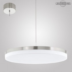Подвесной светильник EGLO 95701 Sortino-S