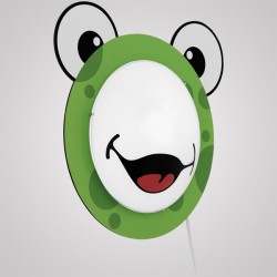 Настенный светильник EGLO 95745 Настенный светильник EGLO 95745