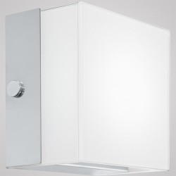 Бра EGLO 95747 Alea 2 Бра EGLO 95747 Alea 2