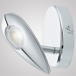 Спот EGLO 95749 Pedregal Спот EGLO 95749 Pedregal