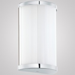 Бра EGLO 95773 Cupella Бра EGLO 95773 Cupella