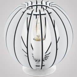 Настольная лампа EGLO 95794 Cossano Настольная лампа EGLO 95794 Cossano