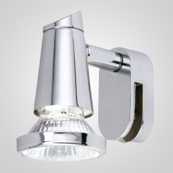 Спот EGLO 95832 Sticker Led