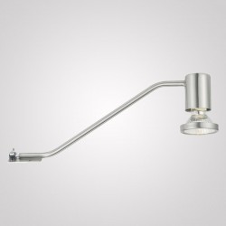 Бра EGLO 95833 Tricala Led Бра EGLO 95833 Tricala Led