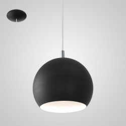 Подвесной светильник EGLO 95836 Petto Led